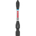 BOSCH PRO Phillips ütvecsavarozó fej, PH2, 55 mm, 15 db 2608522523