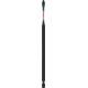 BOSCH PRO Pozidriv ütvecsavarozó bit, PZ2, 150 mm 2608522548