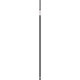 BOSCH PRO Standard Bit Holder Impact bitbefogó, 300 mm 2608522561