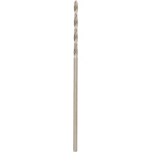 BOSCH PRO Metal HSS-G csigafúrószár, standard hosszúságú, 1,1 x 14 x 36 mm 2608585467