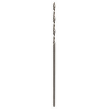 BOSCH PRO Metal HSS-G csigafúrószár, standard hosszúságú, 1,2 x 16 x 38 mm 2608585468