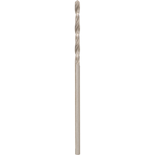 BOSCH PRO Metal HSS-G csigafúrószár, standard hosszúságú, 1,3 x 16 x 38 mm 2608585469
