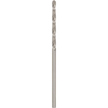 BOSCH PRO Metal HSS-G csigafúrószár, standard hosszúságú, 2,1 x 24 x 49 mm 2608585475