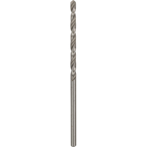 BOSCH PRO Metal HSS-G csigafúrószár, standard hosszúságú, 2,7 x 33 x 61 mm 2608585479