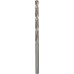 BOSCH PRO Metal HSS-G csigafúrószár, standard hosszúságú, 4,1 x 43 x 75 mm 2608585486