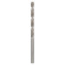 BOSCH PRO Metal HSS-G csigafúrószár, standard hosszúságú, 5,4 x 57 x 93 mm 2608585493