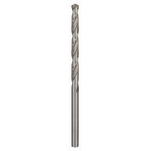 BOSCH PRO Metal HSS-G csigafúrószár, standard hosszúságú, 5,6 x 57 x 93 mm 2608585494