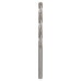 BOSCH PRO Metal HSS-G csigafúrószár, standard hosszúságú, 5,9 x 57 x 93 mm 2608585496