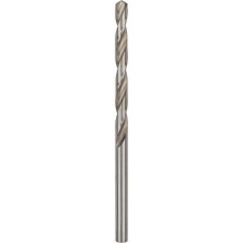 BOSCH PRO Metal HSS-G csigafúrószár, standard hosszúságú, 6,1 x 63 x 101 mm 2608585497