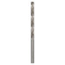 BOSCH PRO Metal HSS-G csigafúrószár, standard hosszúságú, 6,3 x 63 x 101 mm 2608585498