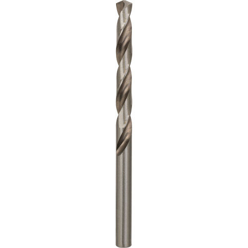 BOSCH PRO Metal HSS-G csigafúrószár, standard hosszúságú, 7,3 x 69 x 109 mm 2608585502