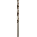 BOSCH PRO Metal HSS-G csigafúrószár, standard hosszúságú, 7,3 x 69 x 109 mm 2608585502