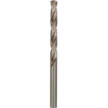 BOSCH PRO Metal HSS-G csigafúrószár, standard hosszúságú, 7,4 x 69 x 109 mm 2608585503
