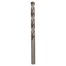 BOSCH PRO Metal HSS-G csigafúrószár, standard hosszúságú, 7,6 x 75 x 117 mm 2608585504