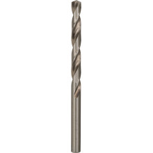 BOSCH PRO Metal HSS-G csigafúrószár, standard hosszúságú, 7,7 x 75 x 117 mm 2608585505