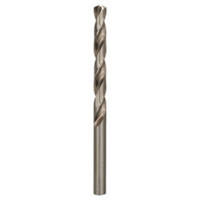 BOSCH PRO Metal HSS-G csigafúrószár, standard hosszúságú, 7,9 x 75 x 117 mm 2608585507