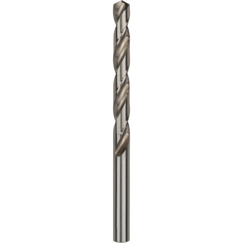 BOSCH PRO Metal HSS-G csigafúrószár, standard hosszúságú, 8,1 x 75 x 117 mm 2608585508