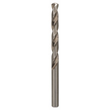BOSCH PRO Metal HSS-G csigafúrószár, standard hosszúságú, 8,3 x 75 x 117 mm 2608585510