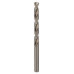 BOSCH PRO Metal HSS-G csigafúrószár, standard hosszúságú, 8,3 x 75 x 117 mm 2608585510