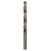 BOSCH PRO Metal HSS-G csigafúrószár, standard hosszúságú, 8,7 x 81 x 125 mm 2608585513