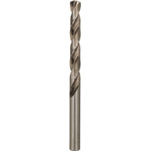 BOSCH PRO Metal HSS-G csigafúrószár, standard hosszúságú, 9,4 x 81 x 125 mm 2608585518