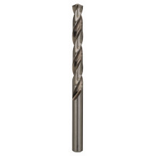 BOSCH PRO Metal HSS-G csigafúrószár, standard hosszúságú, 9,9 x 87 x 133 mm 2608585521