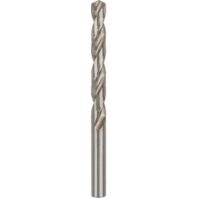 BOSCH PRO Metal HSS-G csigafúrószár, standard hosszúságú, 10,2 x 87 x 133 mm 2608585523