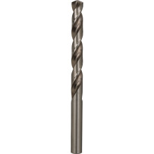 BOSCH PRO Metal HSS-G csigafúrószár, standard hosszúságú, 10,9 x 94 x 142 mm 2608585529