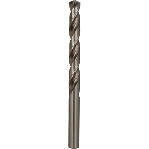 BOSCH PRO Metal HSS-G csigafúrószár, standard hosszúságú, 10,9 x 94 x 142 mm 2608585529