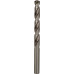BOSCH PRO Metal HSS-G csigafúrószár, standard hosszúságú, 10,9 x 94 x 142 mm 2608585529