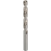 BOSCH PRO Metal HSS-G csigafúrószár, standard hosszúságú, 12,8 x 101 x 151 mm, 5 db