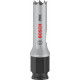 BOSCH PRO Multi Material PC Plus körkivágó, 14 mm 2608594364