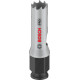 BOSCH PRO Multi Material PC Plus körkivágó, 16 mm 2608594365
