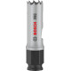 BOSCH PRO Multi Material PC Plus körkivágó, 17 mm 2608594366
