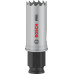 BOSCH PRO Multi Material PC Plus körkivágó, 22 mm 2608594370