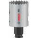 BOSCH PRO Multi Material PC Plus körkivágó, 40 mm 2608594381
