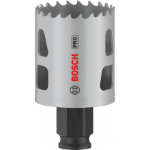 BOSCH PRO Multi Material PC Plus körkivágó, 41 mm 2608594382