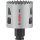BOSCH PRO Multi Material PC Plus körkivágó, 51 mm 2608594387
