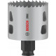 BOSCH PRO Multi Material PC Plus körkivágó, 56 mm 2608594391