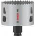 BOSCH PRO Multi Material PC Plus körkivágó, 70 mm 2608594400