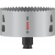 BOSCH PRO Multi Material PC Plus körkivágó, 98 mm 2608594409