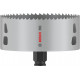 BOSCH PRO Multi Material PC Plus körkivágó, 114 mm 2608594414