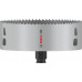 BOSCH PRO Multi Material PC Plus körkivágó, 140 mm 2608594418