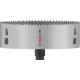 BOSCH PRO Multi Material PC Plus körkivágó, 152 mm 2608594419