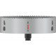 BOSCH PRO Multi Material PC Plus körkivágó, 168 mm 2608594420