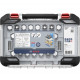 BOSCH PRO Multi Material PC Plus körkivágó készlet, 9 db-os 2608594428