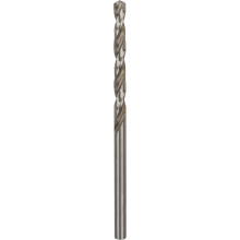 BOSCH PRO Metal HSS-G csigafúró, 4,2 x 43 x 75 mm 2608595060