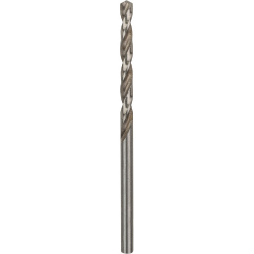 BOSCH PRO Metal HSS-G csigafúró, 4,2 x 43 x 75 mm 2608595060