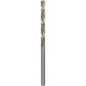 BOSCH PRO Metal HSS-G csigafúró, 4,2 x 43 x 75 mm 2608595060