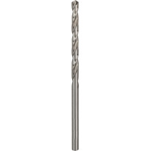 BOSCH PRO Metal HSS-G csigafúró, 4,5 x 47 x 80 mm 2608595061